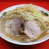 熊谷市の二郎系ラーメン・インスパイアまとめ8選【初心者可も】